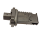 Caudalímetro De Aire Bosch 0280218265 Opel Suzuki