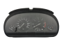 Velocímetro/Instrumentos Y Relojes BMW 5 E39 6211 6907018 110008735112 56960