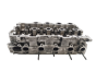 La Culata 0200EH 9655911480 1.6 HDi 16v TDCI Ford PSA Volvo 47