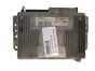 Controlador 7700105979 7700860319 S115300203A Renault Siemens 2953