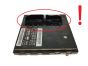 Controlador Del Motor A1661404100 A0295453632 Mercedes VDO 14164