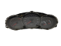 Velocímetro/Instrumentos Y Relojes Hyundai Coupe 94003-27121 
