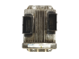 Controlador 89800-3220 98000-322 Opel Denso 30477