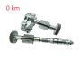 Bomba De Aceite 11110CK80A Renault Scenic 3 2.0 16v M4R711