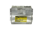 Controlador ESP 0295452232 0265109469 Mercedes Bosch 57246
