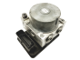 Bomba Abs Ford Fiesta D1B1-2C405-AF D1B1-2C013-BD Ate 35948
