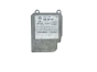Controlador 6Q0909601 5WK42865 VW Siemens 58710