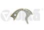 Tensor 079109507A 11091798101 VW Audi Vika