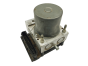 Bomba Abs Smart Forfour A4544200175 MR977096 Bosch 63395