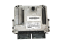 Controlador 0281031903 F1D1-12A650-LA F1F1-12B684-AD Ford Bosch