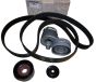 Kit Correia Dentada Nueva Original 117209732R Renault Dacia