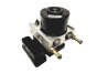 Bomba Abs Opel Agila 06.2102-0114.4 06.2109-0148.3 Ate