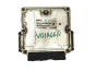 Controlador P04727666AC 0281011280 Chrysler Bosch 