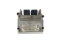 Controlador P56038792AA 39754C Chrysler Jeep