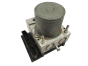 Bomba Abs Citroen Peugeot 9649988180 0265234395 0265950517 63277