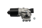 Motor De Los Limpiaparabrisas 6Q1955119A 99550758501 VW Skoda Vika