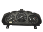 Velocímetro/Instrumentos Y Relojes Nissan Micra 81117740 88481624 30536