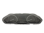 Velocímetro/Instrumentos Y Relojes Peugeot 208 9813848780 52086