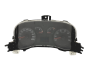 Velocímetro/Instrumentos Y Relojes Fiat Doblo 51762258 503001440500 50137