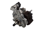 Bomba De Inyección 0445010087 8200659766 1.9 dci Bosch Renault 1145