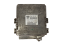 Controlador 9635990980 IAW1AP.80 16300.354 PSA Magneti Marelli 3741