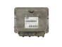 Controlador IAW4AF.P2 46817813 Fiat Magneti Marelli 34385