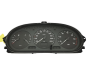 Velocímetro/Instrumentos Y Relojes Renault Scenic 1 Megane 1 7700847782 49834