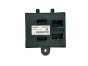 Controlador 231A03142R 50EC23F01 Renault 31214