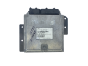 Controlador 73503391 4100039 P38FMM0816 Fiat Metatron 54527
