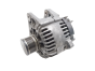 Alternador 8200667614 TG11C069 1.6 16v 1.5 dci Renault Valeo