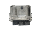 Controlador 0281031530 DA6A-12A650-MC Ford Bosch 43079