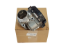 Mariposa De Aire Nueva Original Citroen Peugeot 1.6 HDI 9807238580