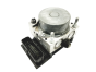 Bomba Abs Fiat Grande Punto 51860290 0265800962 Bosch 36425