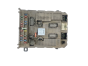 Controlador BSI 9645030380 PSA 34977