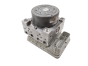 Bomba Abs Peugeot 208 9802460980 28.5150-5015.3 Ate 1408