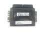 Controlador 7700110938 S110030002D Renault Siemens