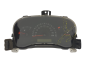 Velocímetro/Instrumentos Y Relojes Fiat Punto 51744552 503000950300 18373