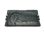 Velocímetro/Instrumentos Y Relojes Renault Express 7700305189 Veglia 54815