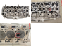 La Culata Citroen Peugeot Ford 9684487210 0200HS 1.4 1.6 HDI 8v 12