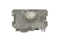 Controlador IAW16F.EB 46467018 61602.063.02 Fiat Magneti Marelli 55695