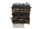 Motor De Gasolina NFZ 10FX0X 1.6 8v Peugeot 306 Xsara Citroen 1122