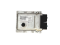 Controlador 51986262 BC.0116757.E Fiat FPT 26290