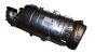 Catalizador Nueva Original 9822860580 Citroen Peugeot 1.5 HDI