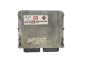 Controlador LPG 67R011002 110R001001 031001 FLY SF BRC 57887