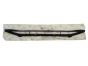 Rejilla parachoques Delantero Para Audi A4 8K0807647A 88071878902 DPA
