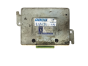 Controlador 30522KA070 X4T38271 Lancia Mitsubishi