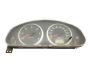 Velocímetro/Instrumentos Y Relojes Mazda 2 3M7110849NC DD6255430 41482
