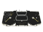 Velocímetro/Instrumentos Y Relojes Renault Clio 248103956R