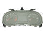 Velocímetro/Instrumentos Y Relojes Renault Clio 3 8201059899 B 27602