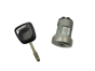 Interruptor De Encendido Ford Q68BA 1556